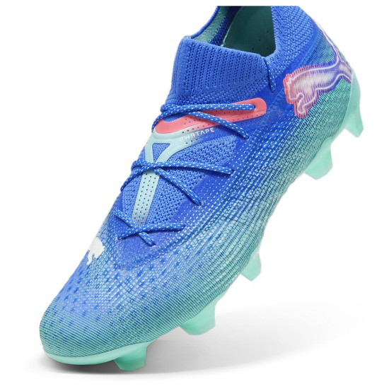Puma Future 7 Ultimate FG/AG